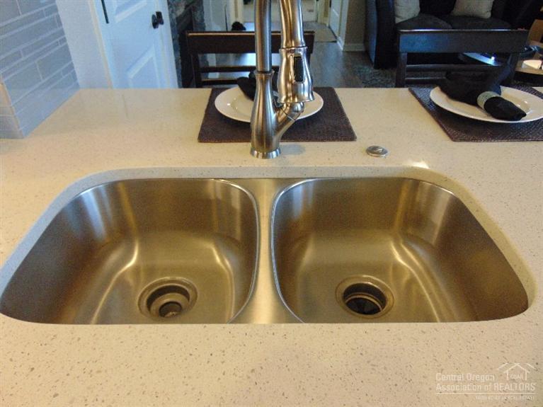 McCall Landing - Residential