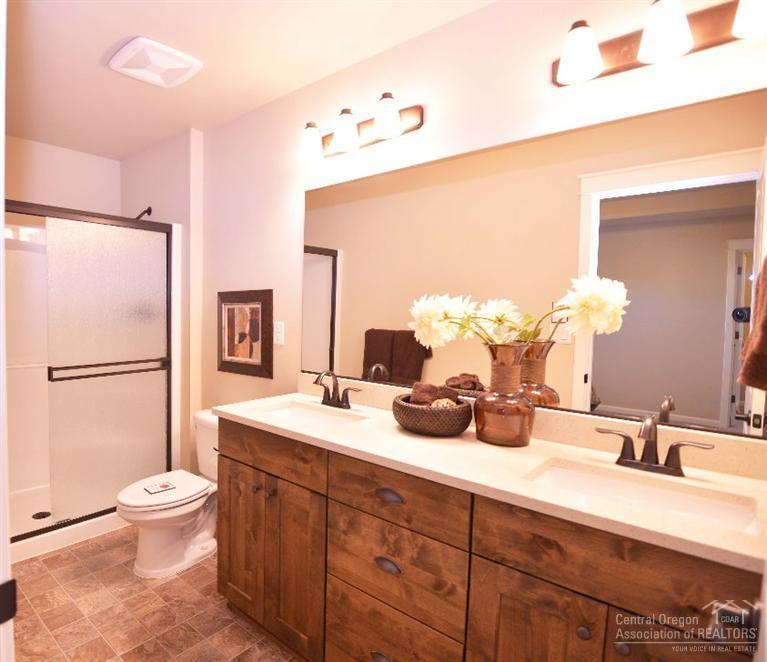 McCall Landing - Residential