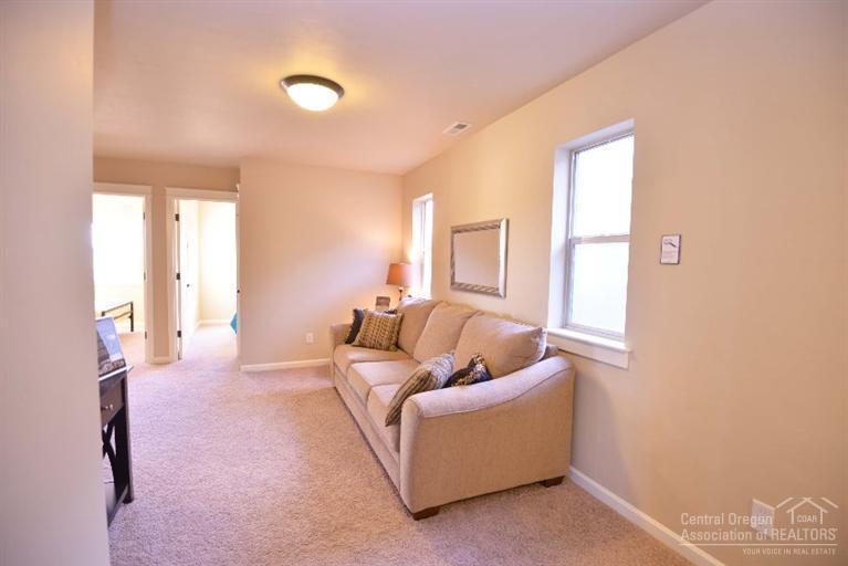 McCall Landing - Residential