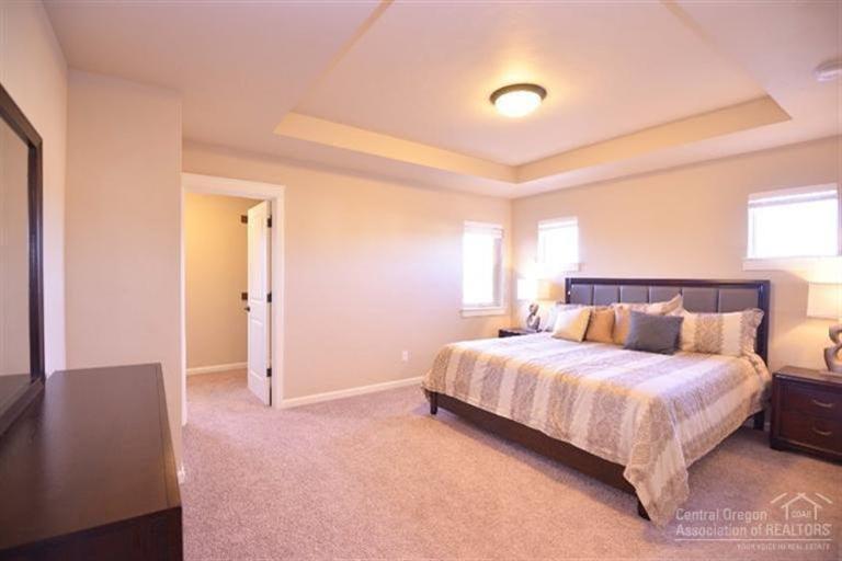 McCall Landing - Residential