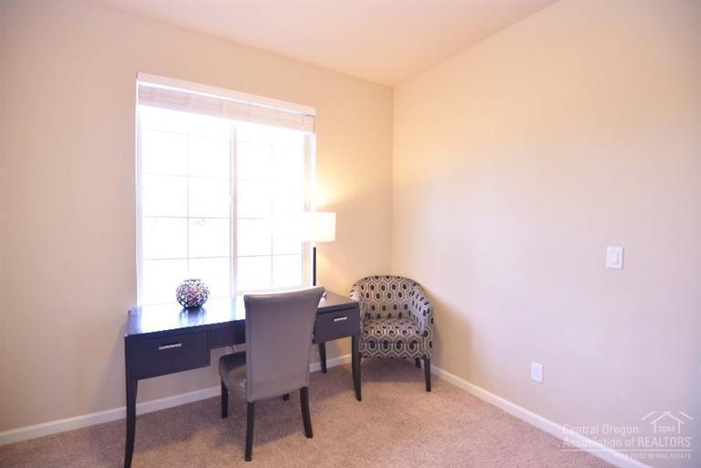 McCall Landing - Residential