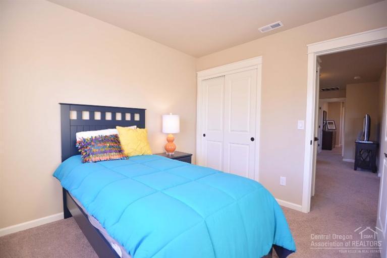 McCall Landing - Residential