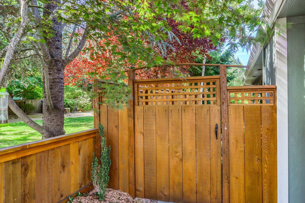 Ashland Village Subdivision - Residential