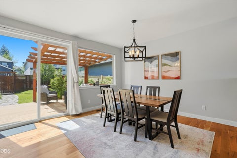 Tiny photo for 274 NW Outlook Vista Drive, Bend, OR 97703 (MLS # 220223663)
