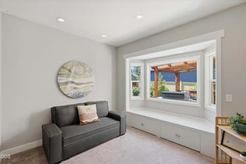 Tiny photo for 274 NW Outlook Vista Drive, Bend, OR 97703 (MLS # 220223663)
