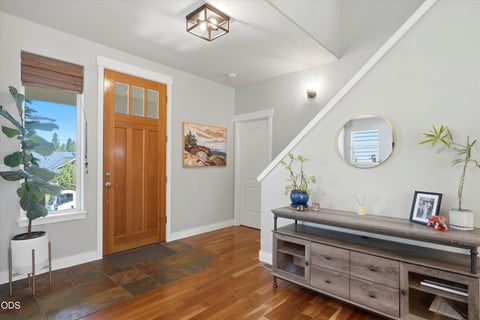 Tiny photo for 274 NW Outlook Vista Drive, Bend, OR 97703 (MLS # 220223663)