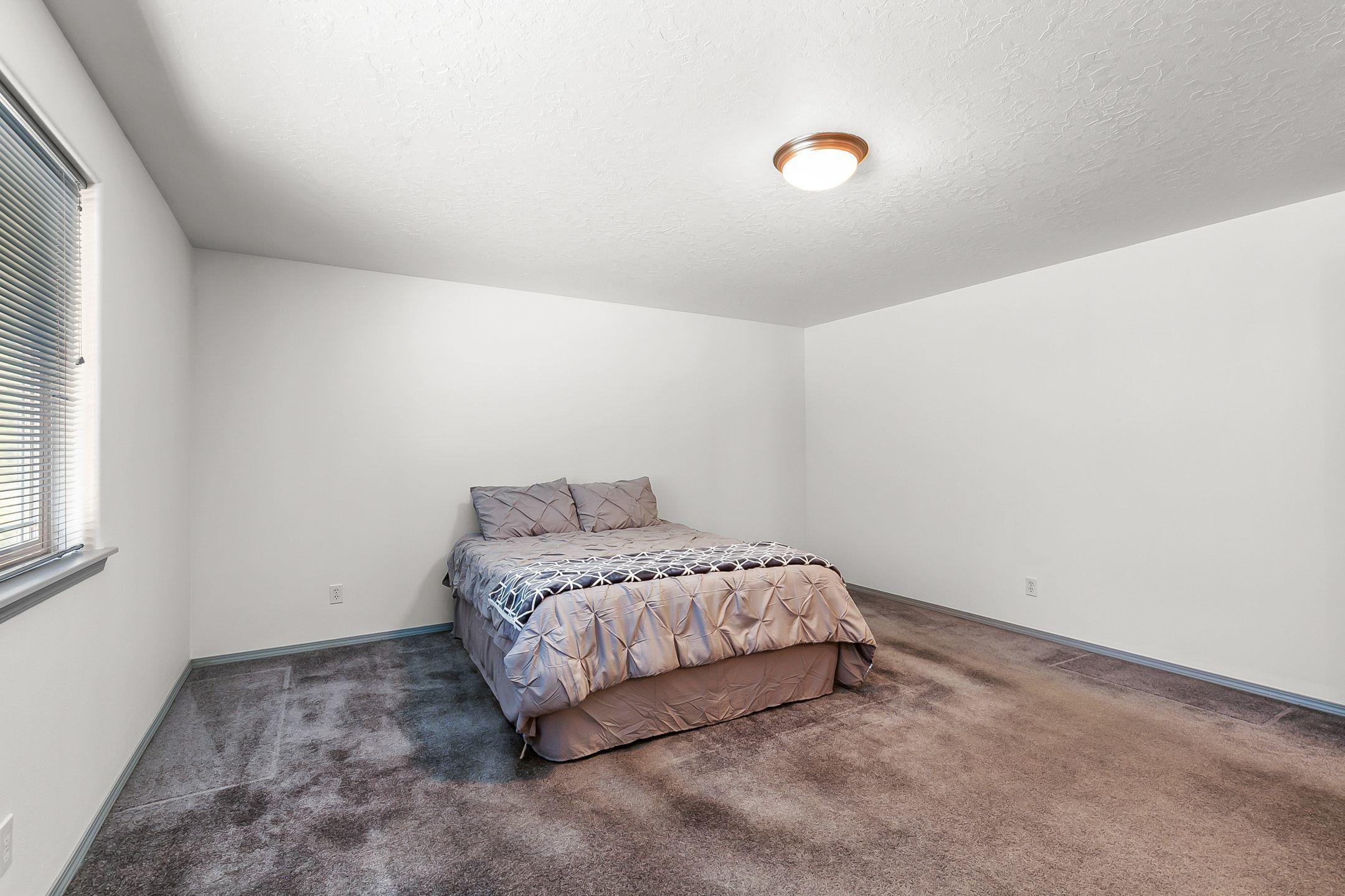 Tall Pines - Residential