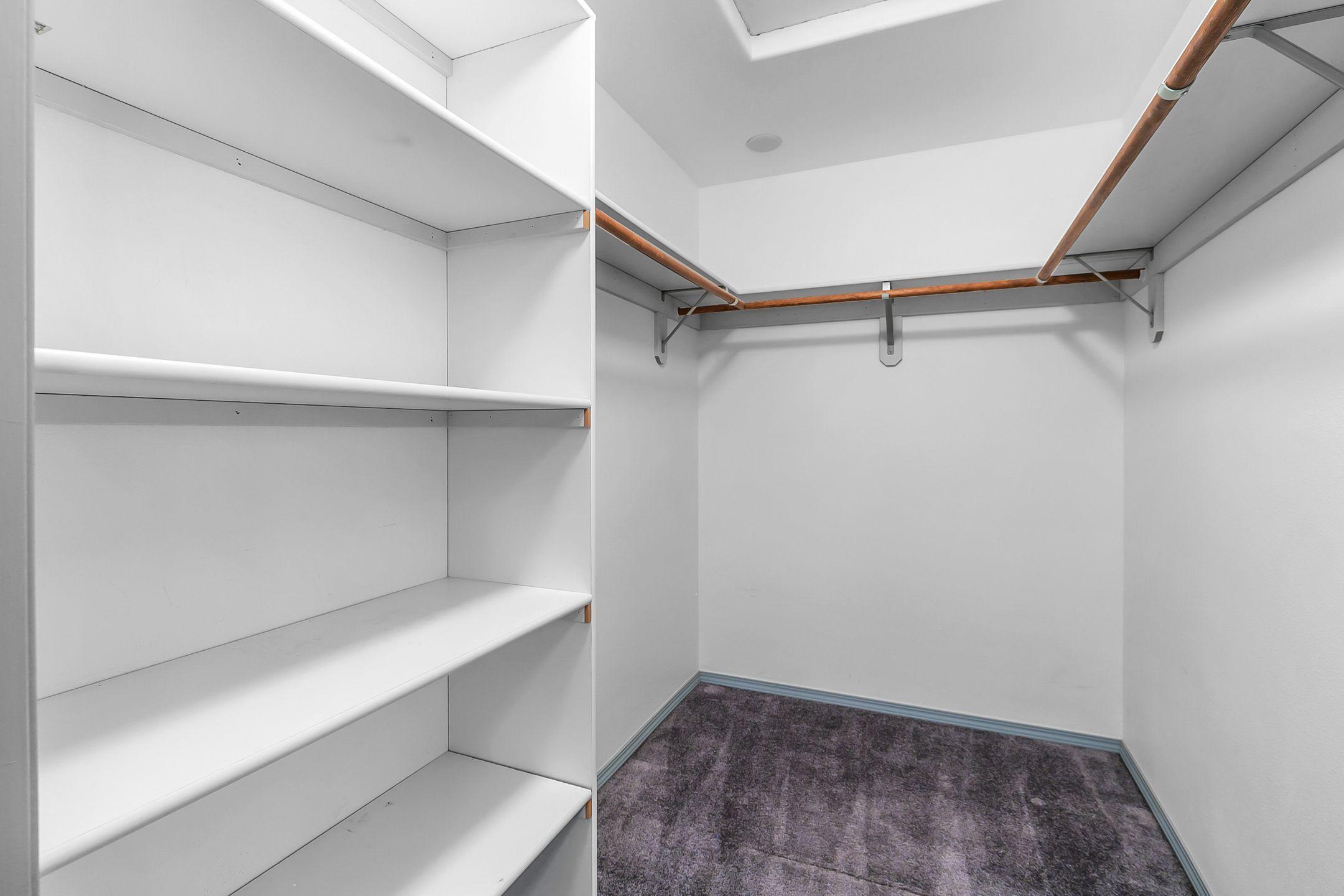 Tall Pines - Residential