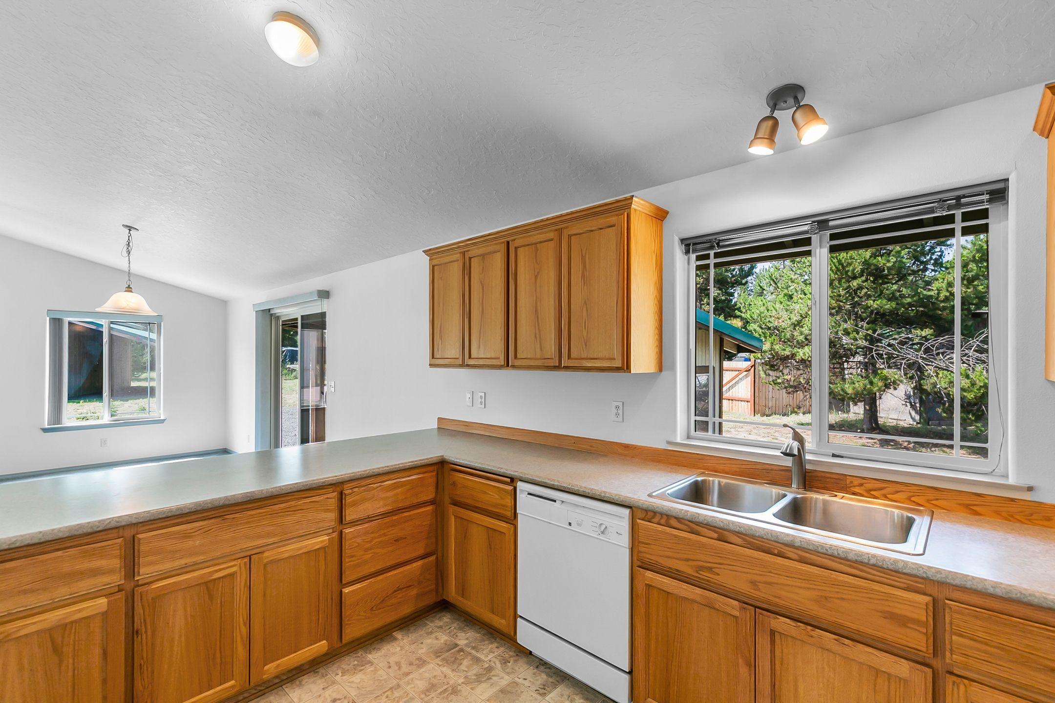 Tall Pines - Residential