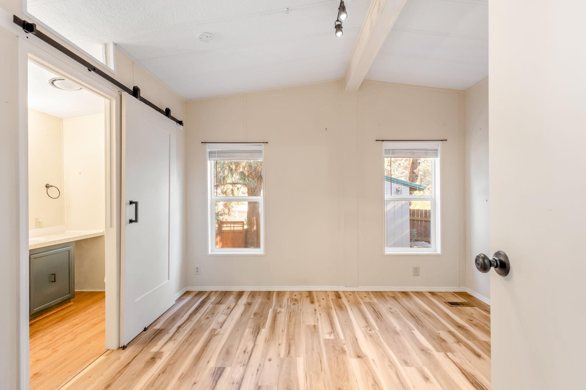 4 Seasons Mobile - Residential