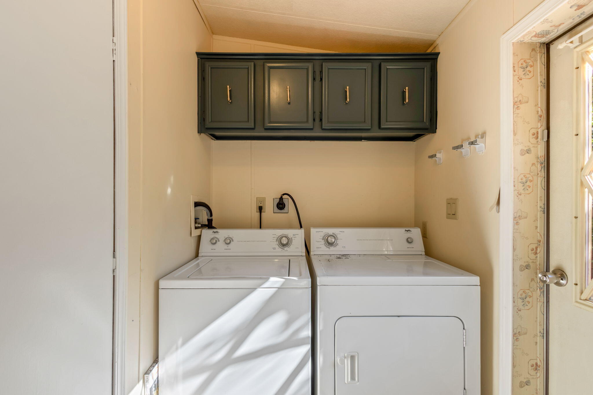 4 Seasons Mobile - Residential