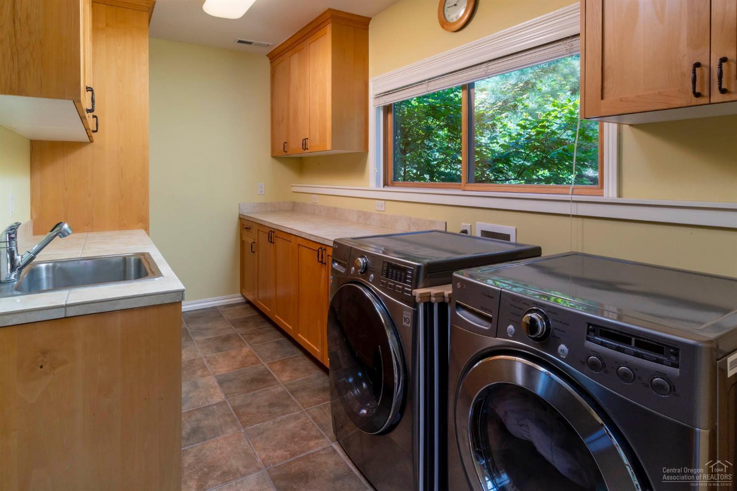 Bend View - Residential