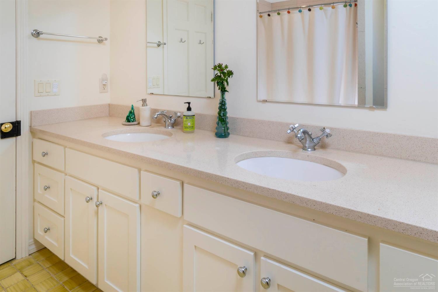 Bend View - Residential