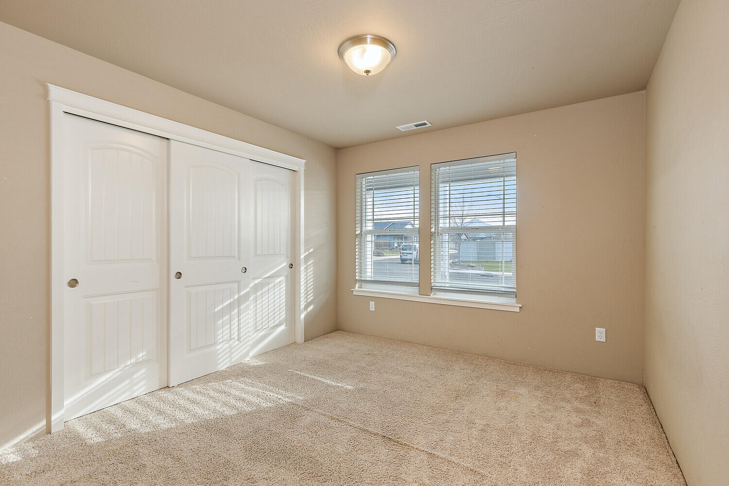 Lisk Estates Phase 2 - Residential