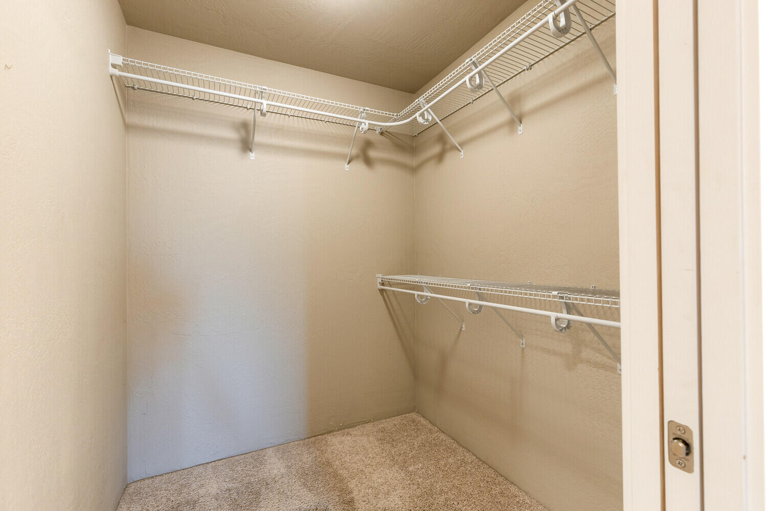 Lisk Estates Phase 2 - Residential