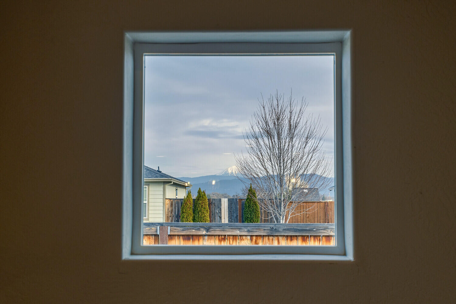 Lisk Estates Phase 2 - Residential