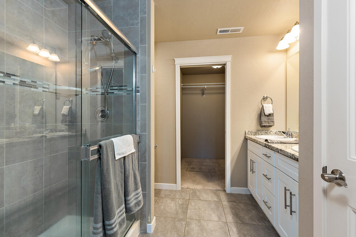 Lisk Estates Phase 2 - Residential