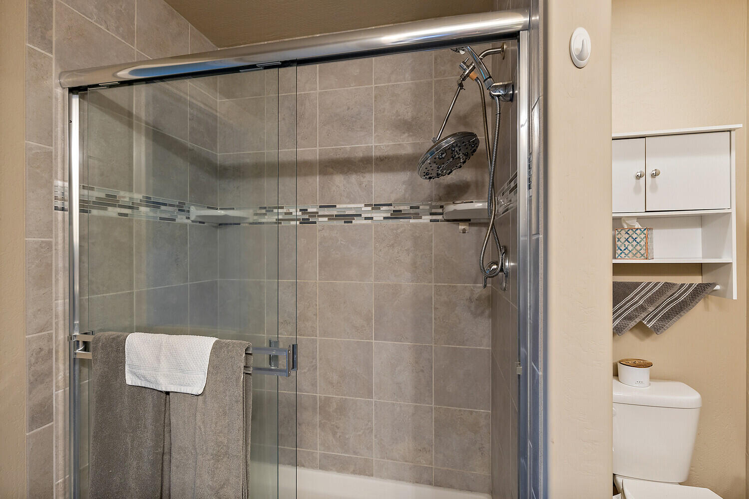 Lisk Estates Phase 2 - Residential