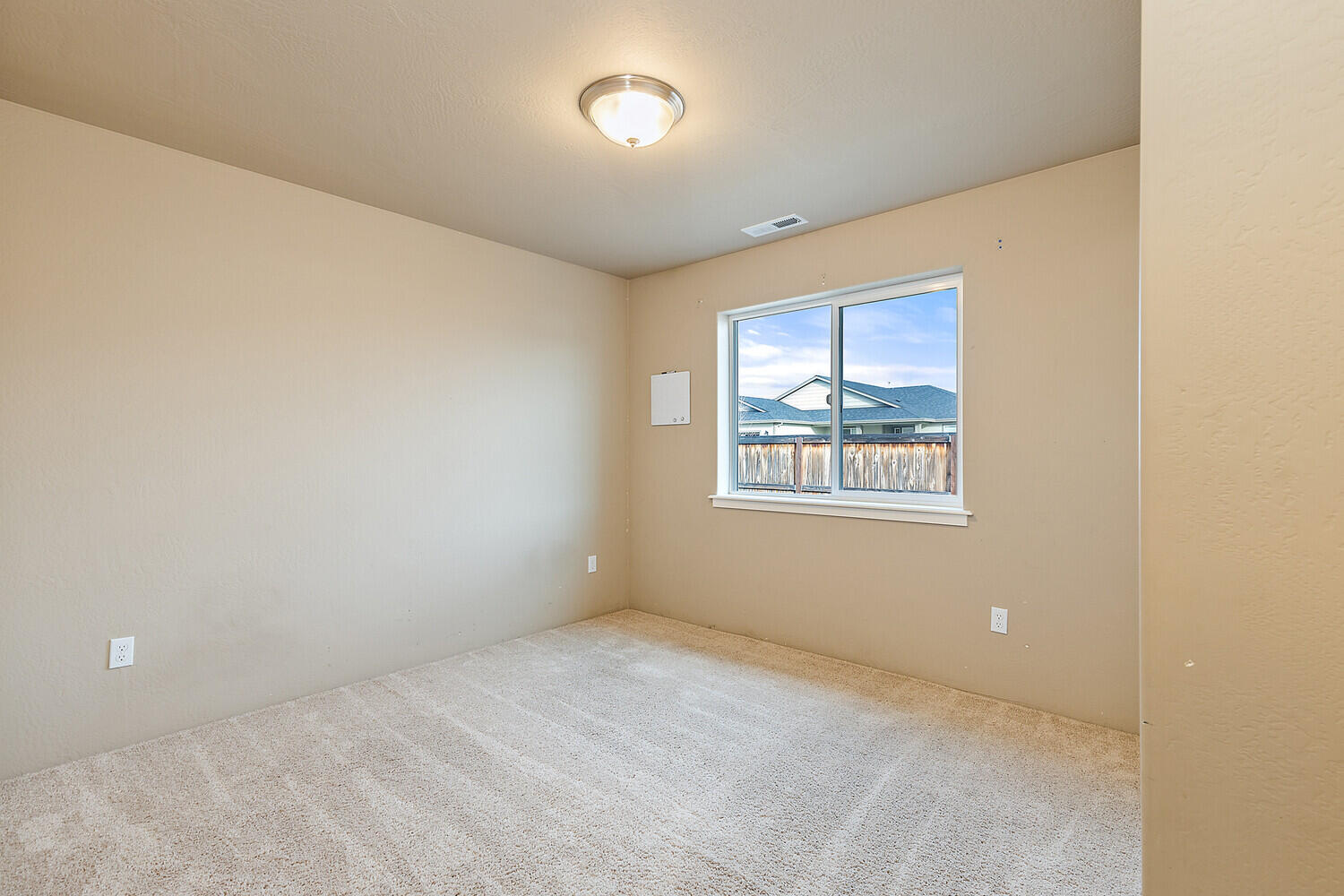 Lisk Estates Phase 2 - Residential