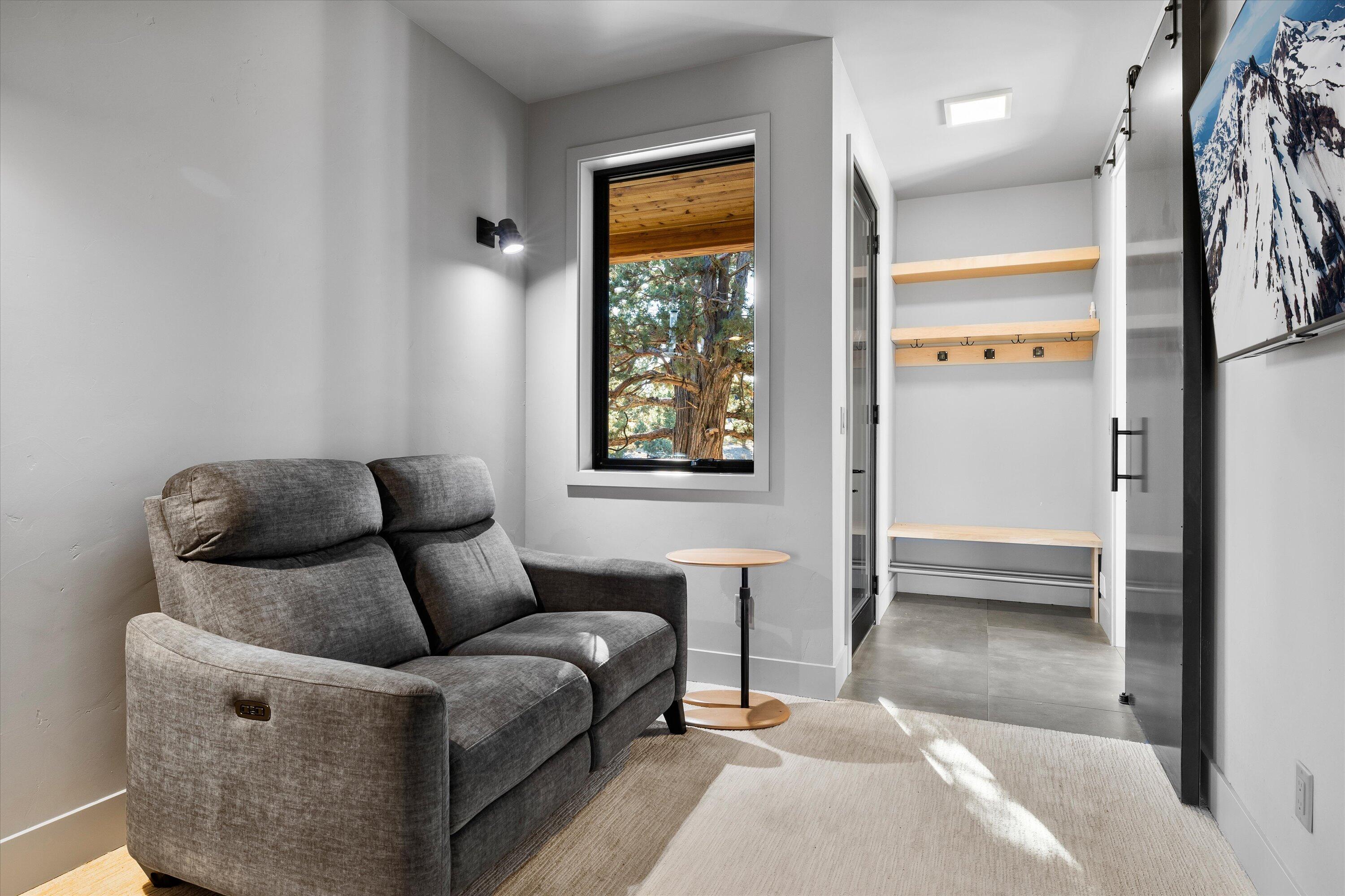 Brasada Ranch - Residential