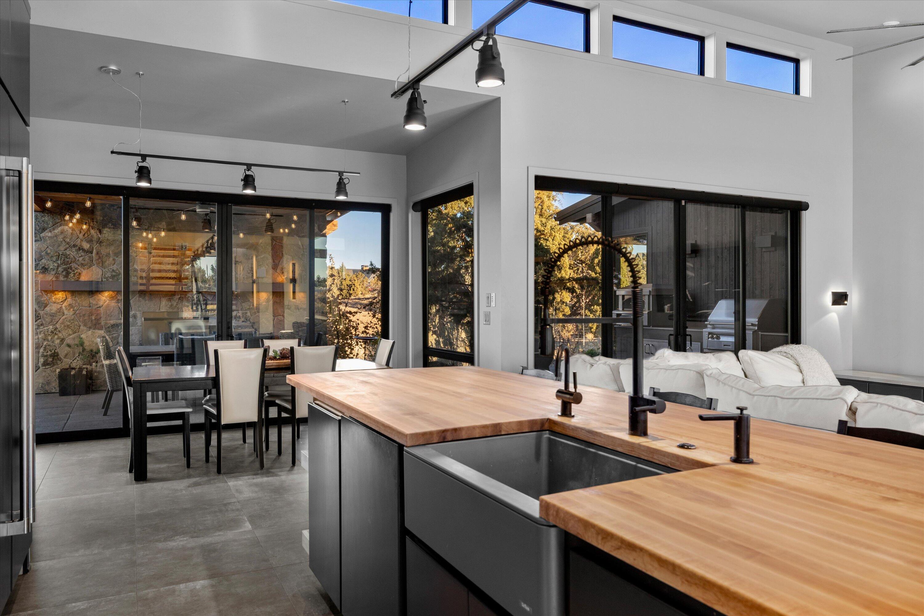 Brasada Ranch - Residential