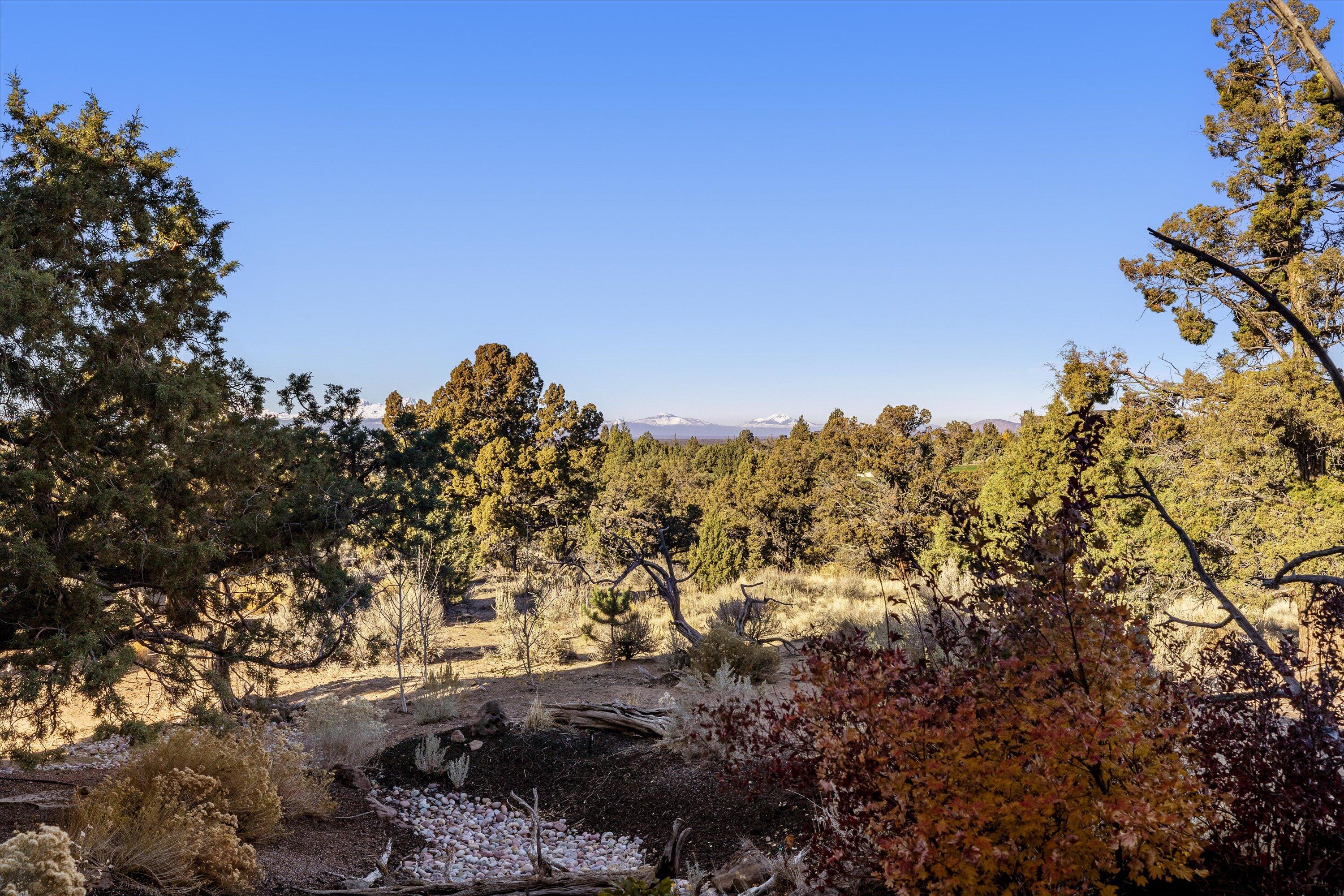 Brasada Ranch - Residential