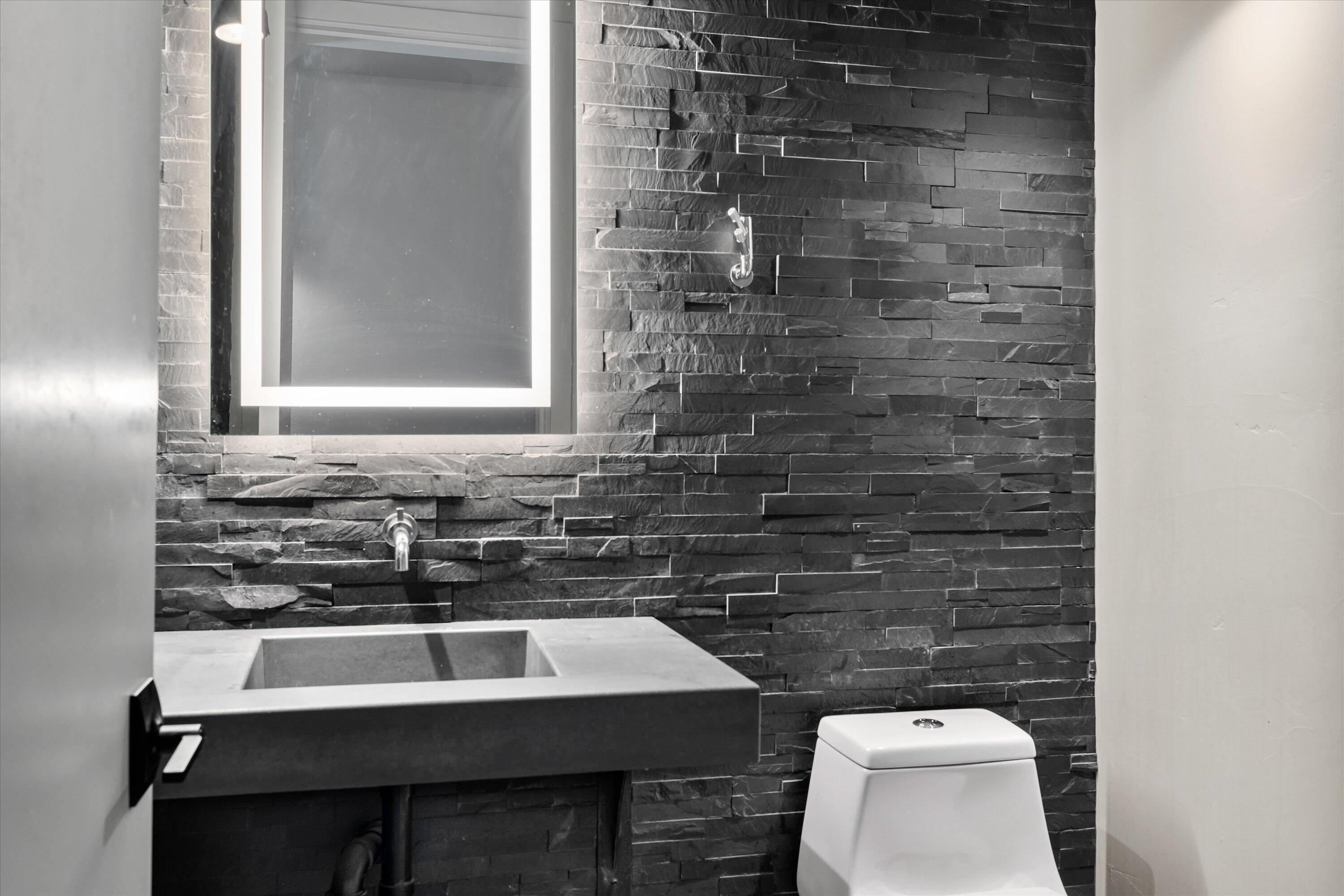 Brasada Ranch - Residential