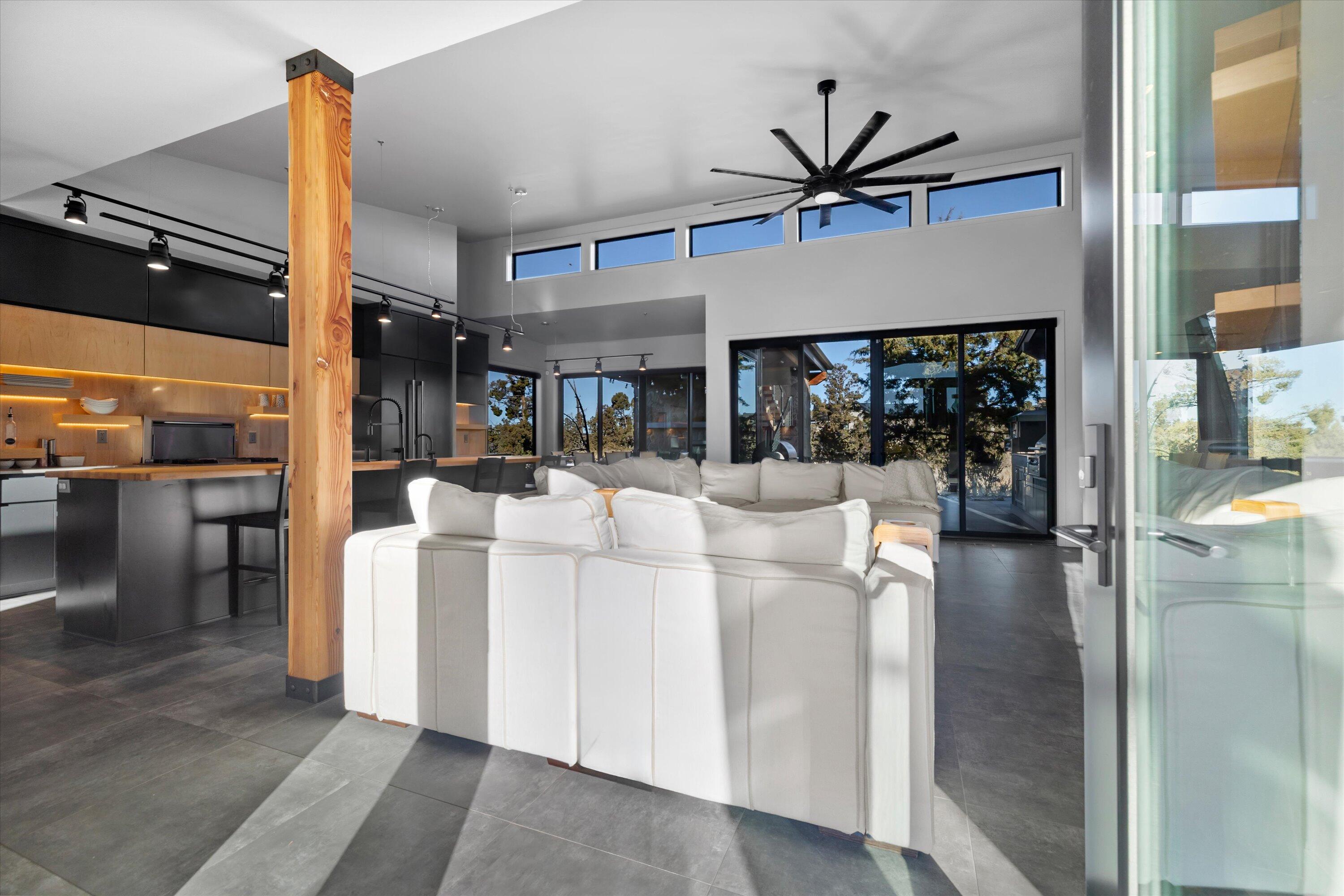 Brasada Ranch - Residential