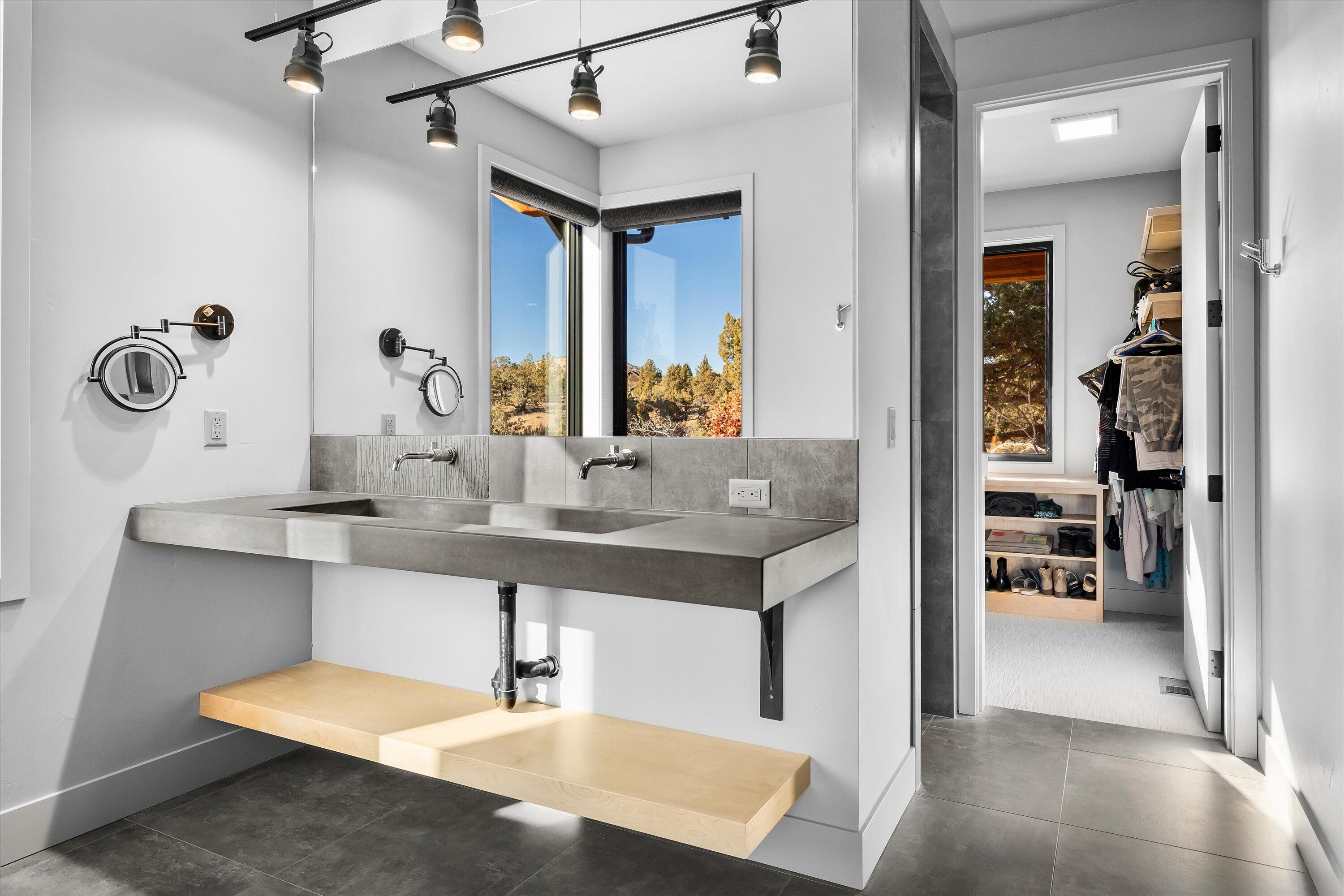 Brasada Ranch - Residential