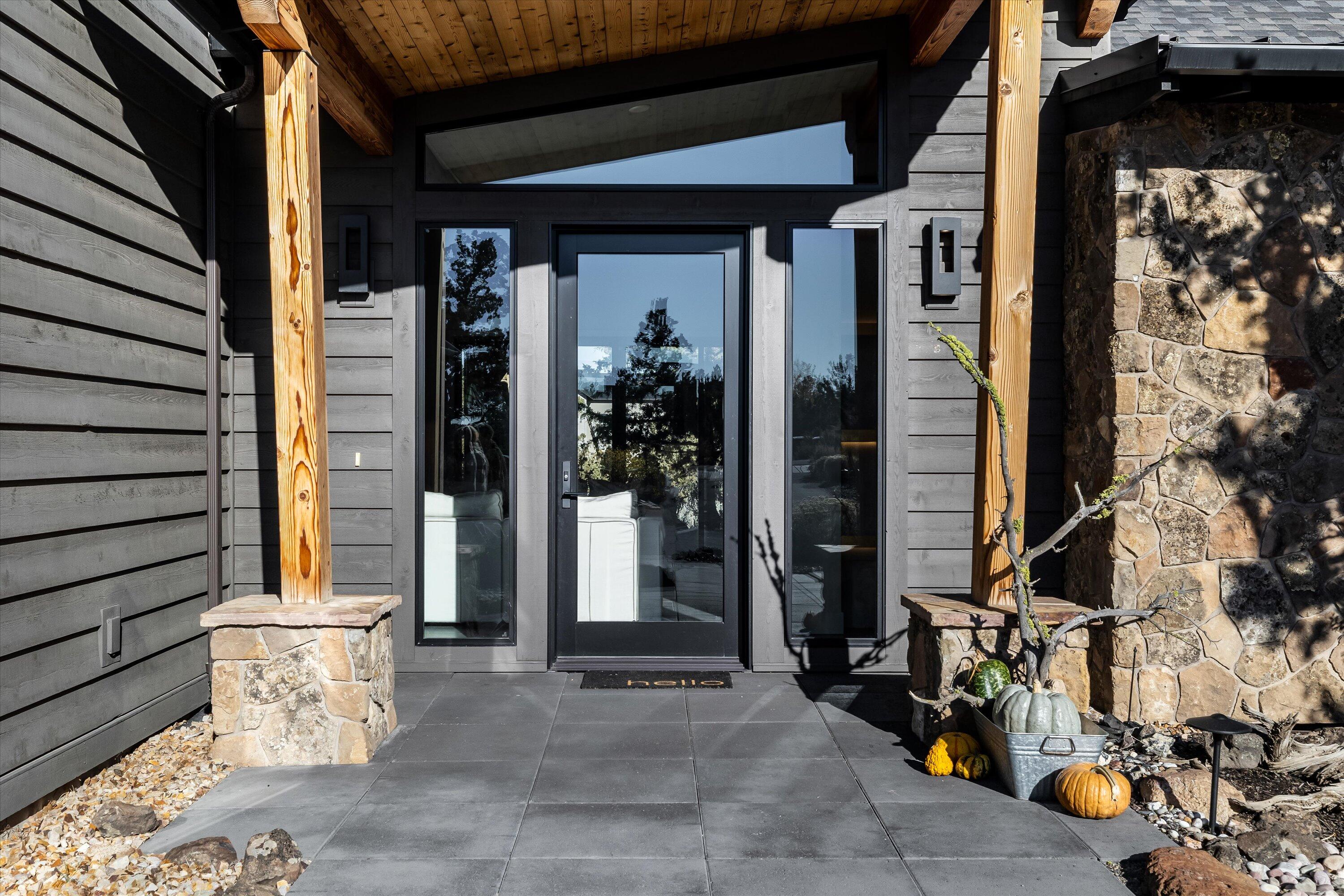 Brasada Ranch - Residential