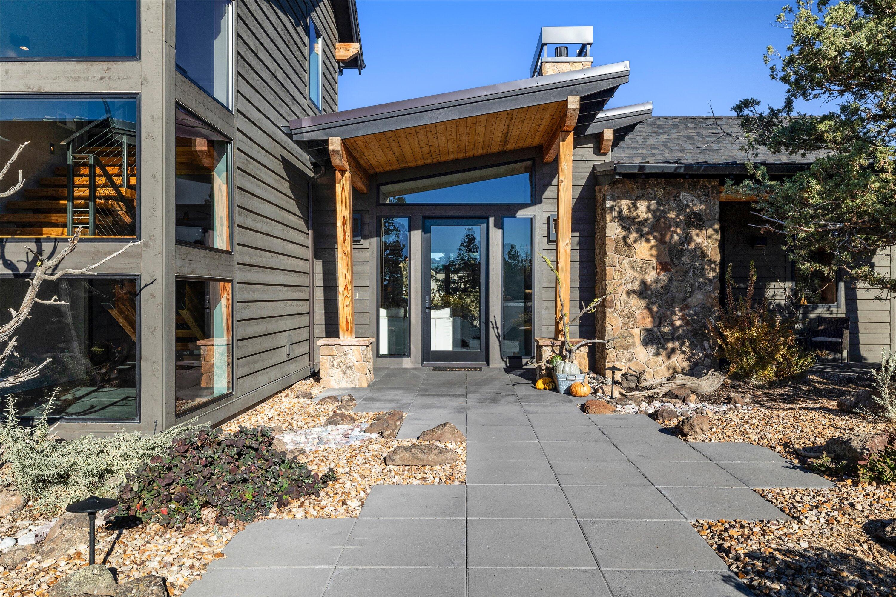 Brasada Ranch - Residential