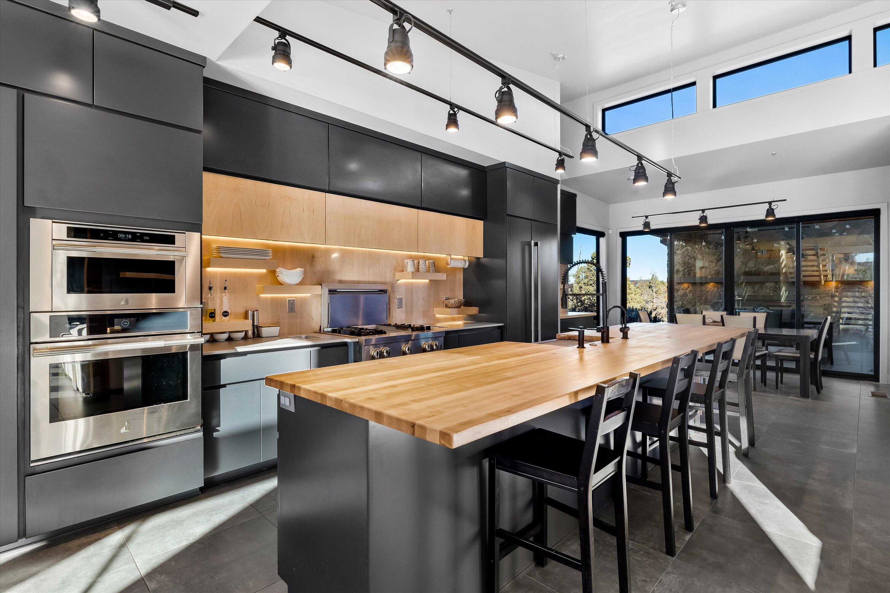 Brasada Ranch - Residential