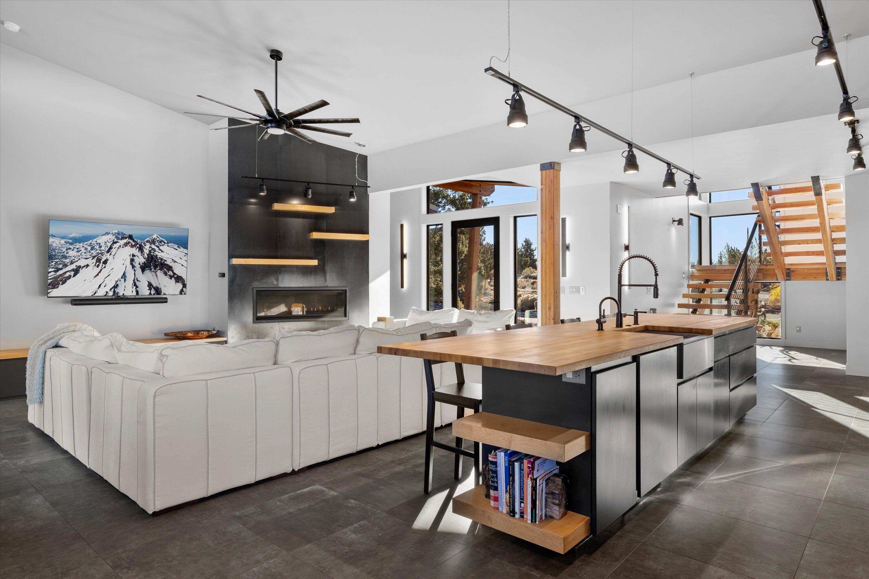 Brasada Ranch - Residential