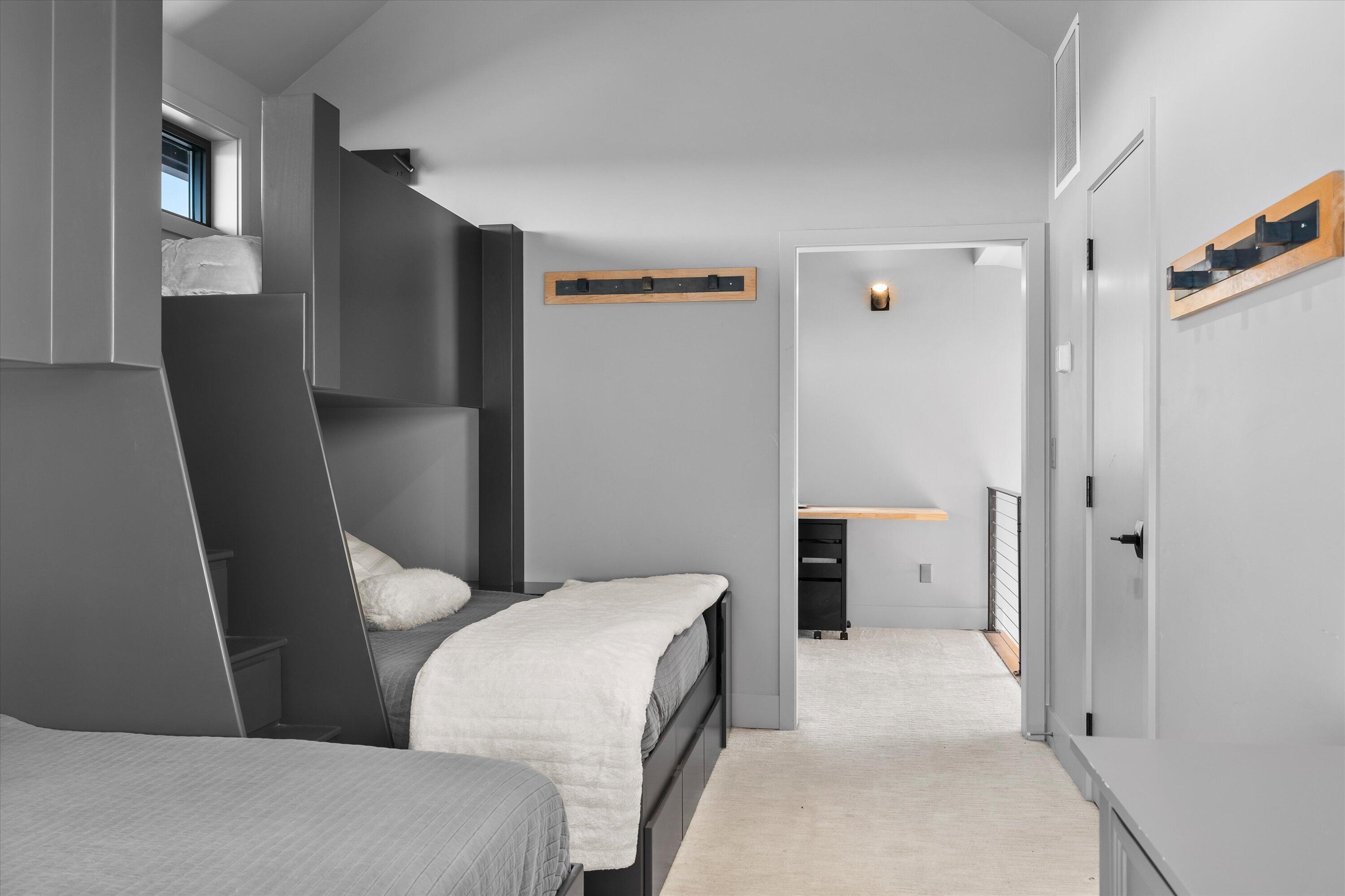 Brasada Ranch - Residential