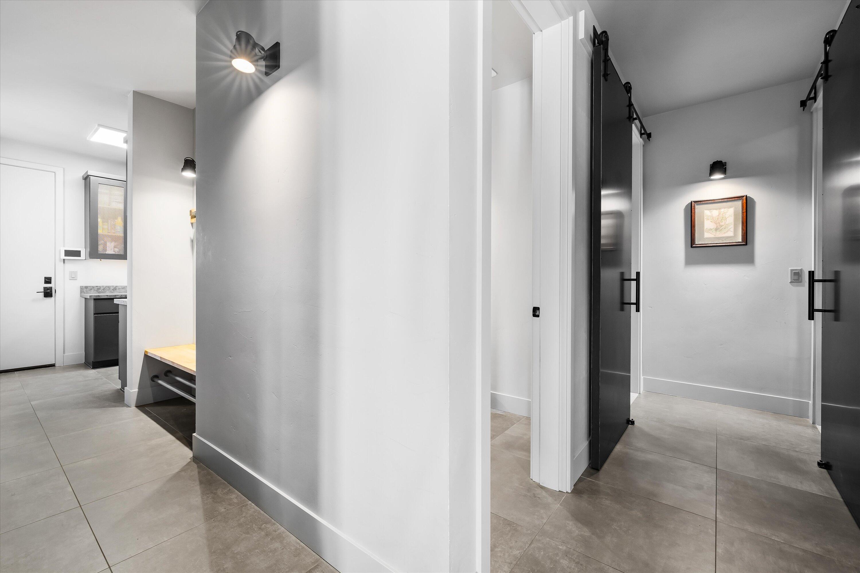 Brasada Ranch - Residential