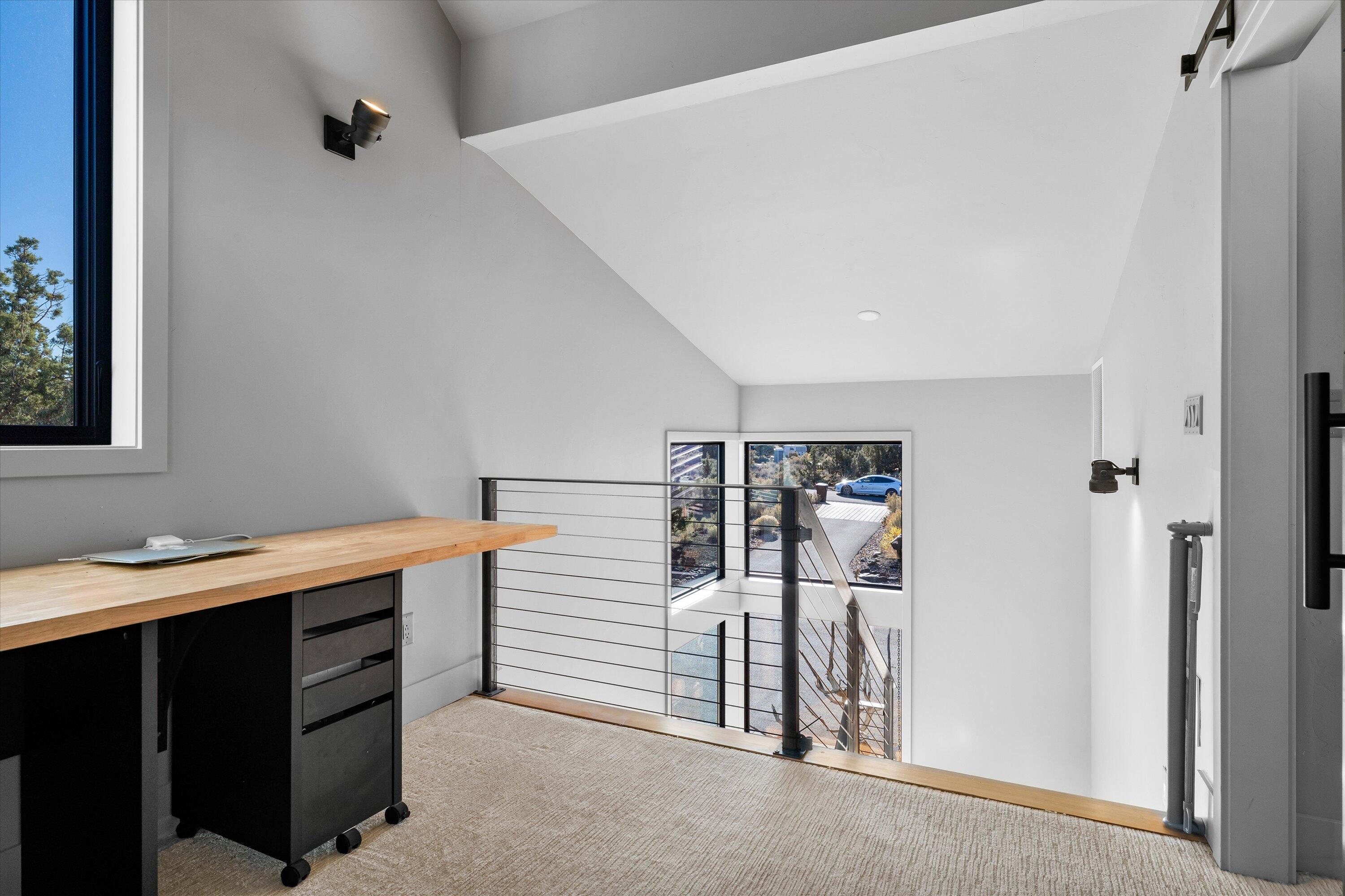 Brasada Ranch - Residential