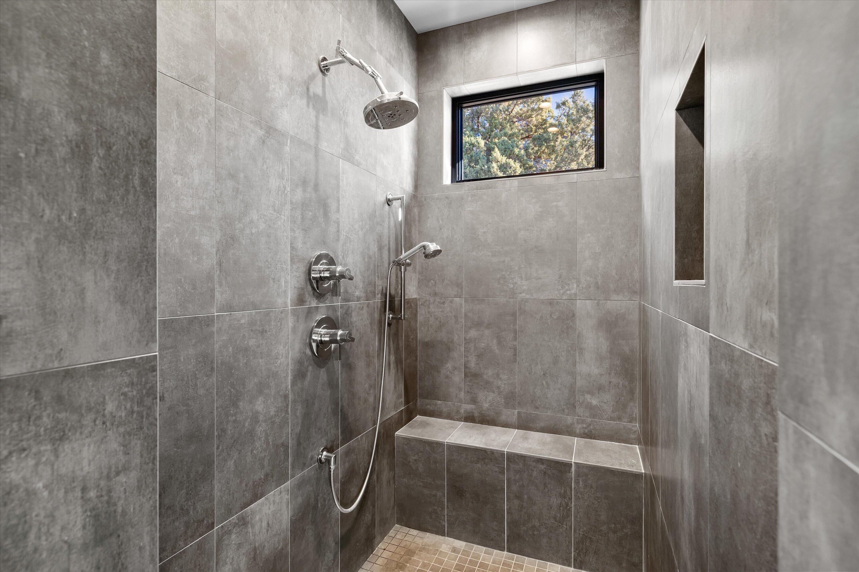 Brasada Ranch - Residential