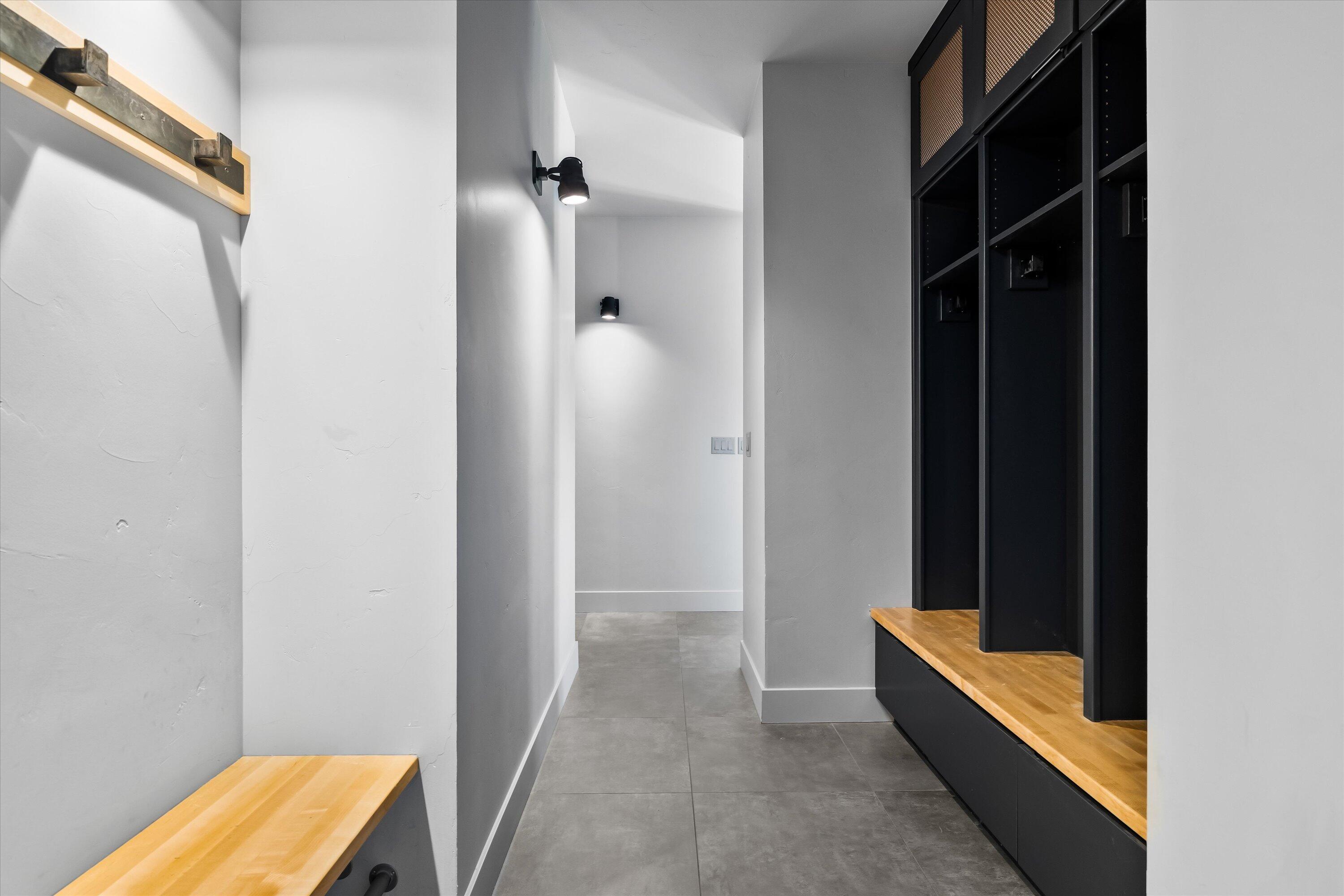 Brasada Ranch - Residential