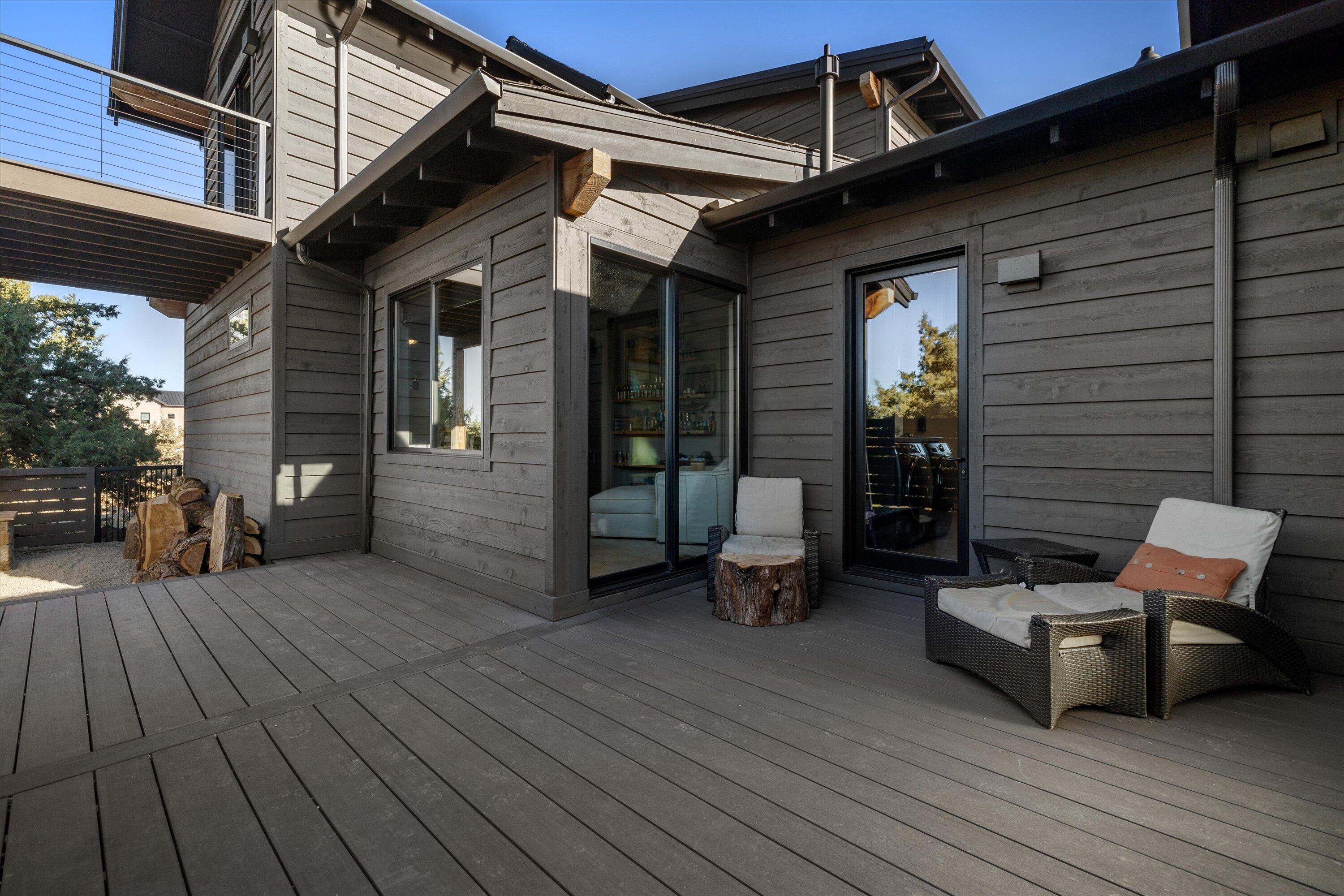 Brasada Ranch - Residential