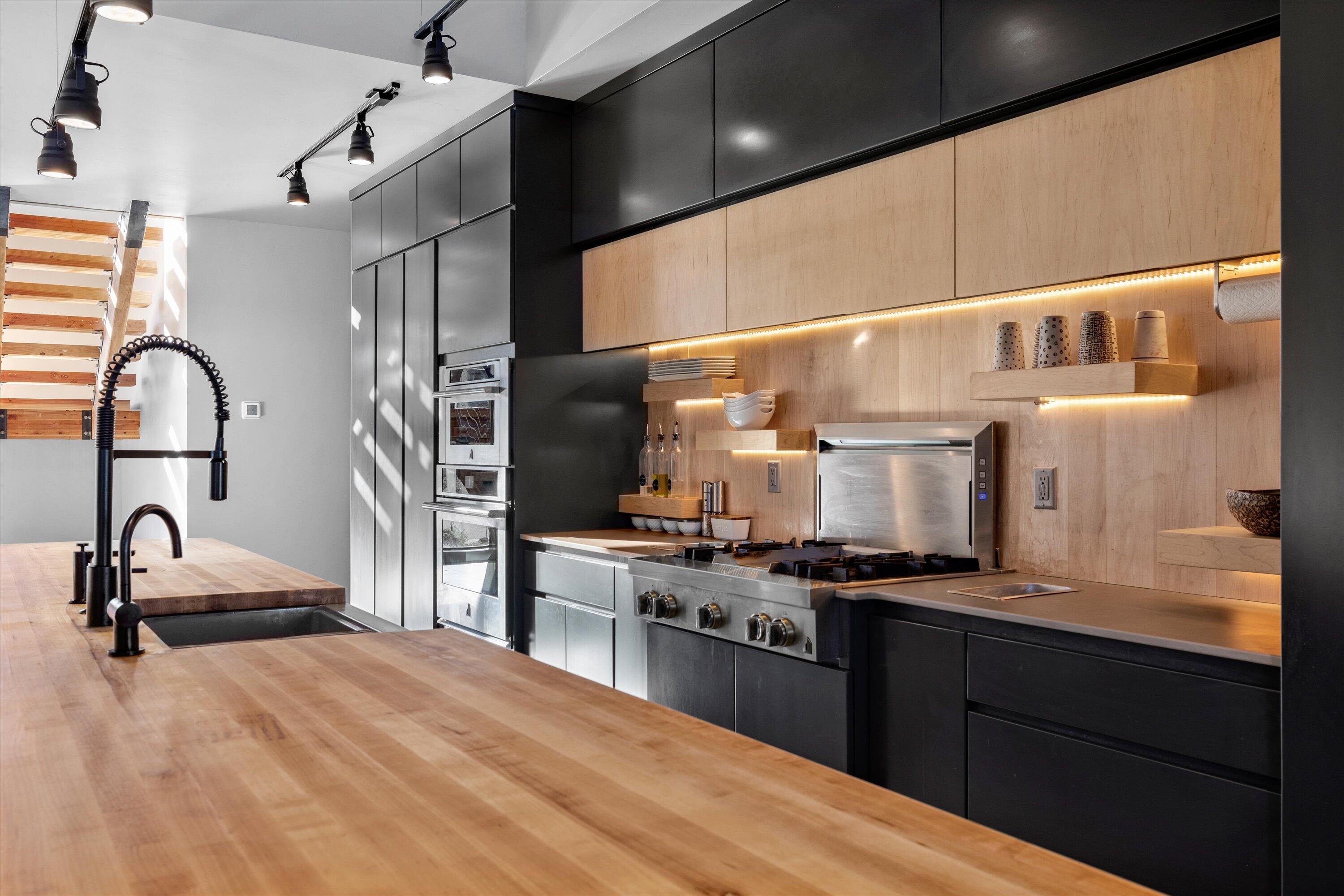 Brasada Ranch - Residential