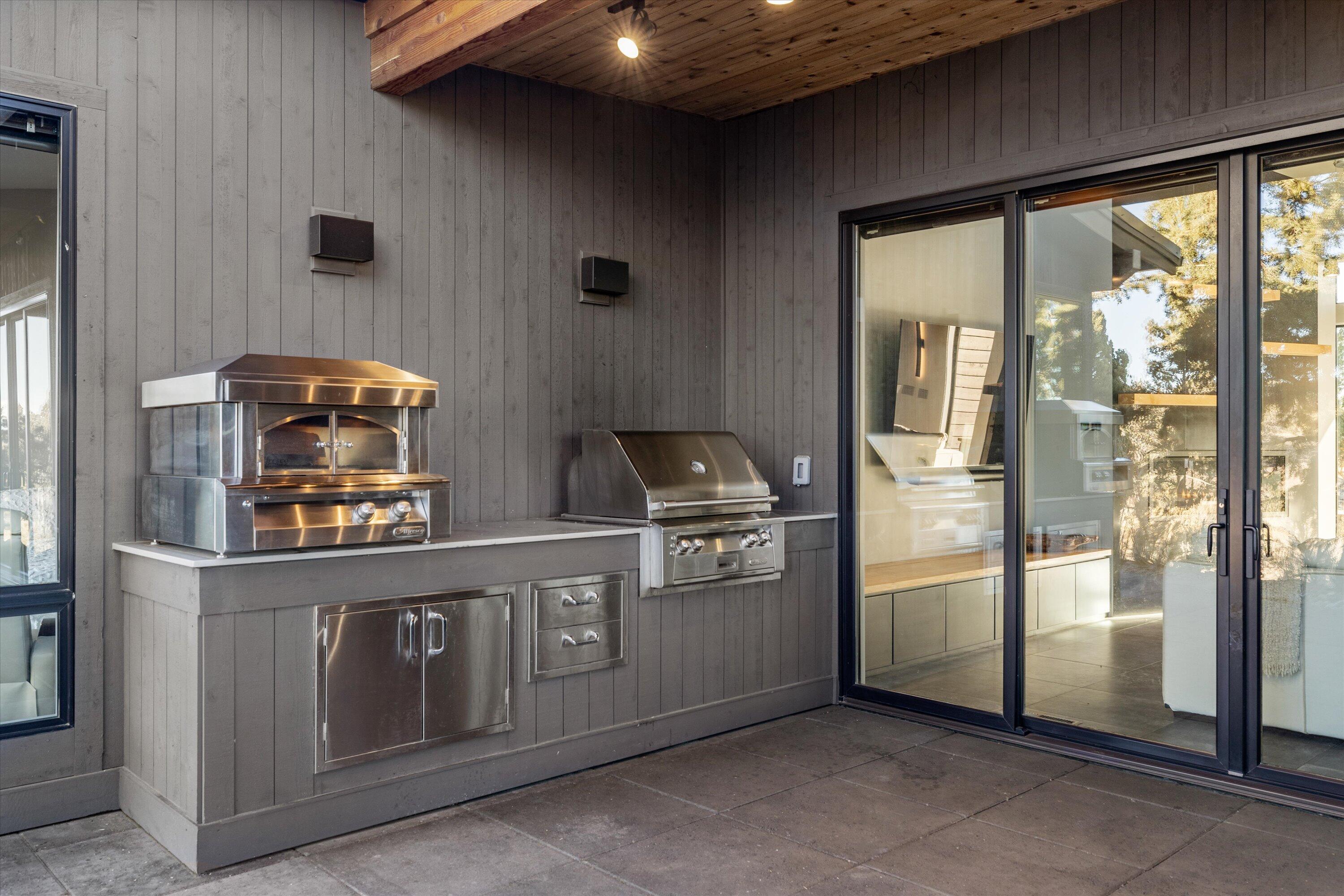 Brasada Ranch - Residential