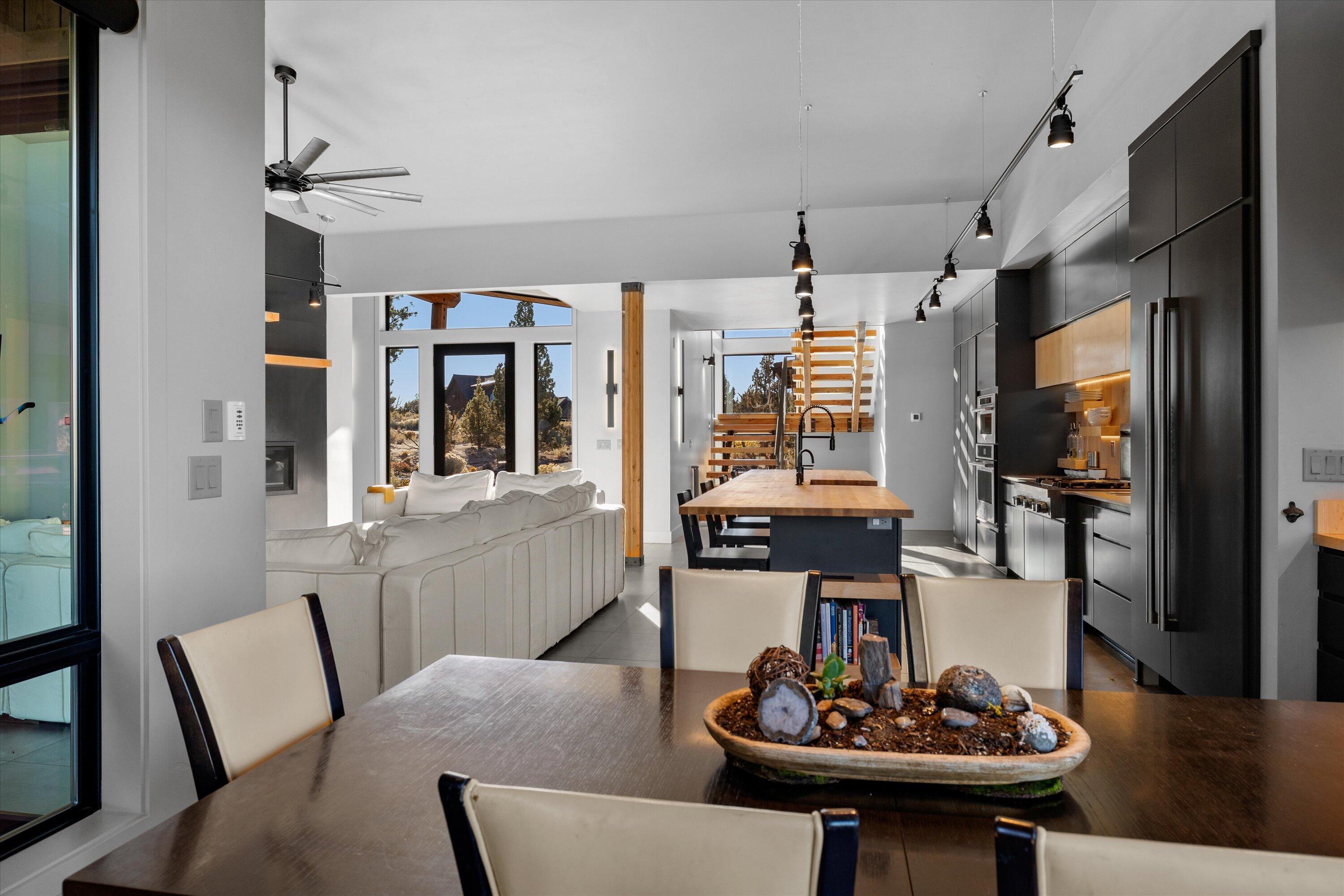 Brasada Ranch - Residential