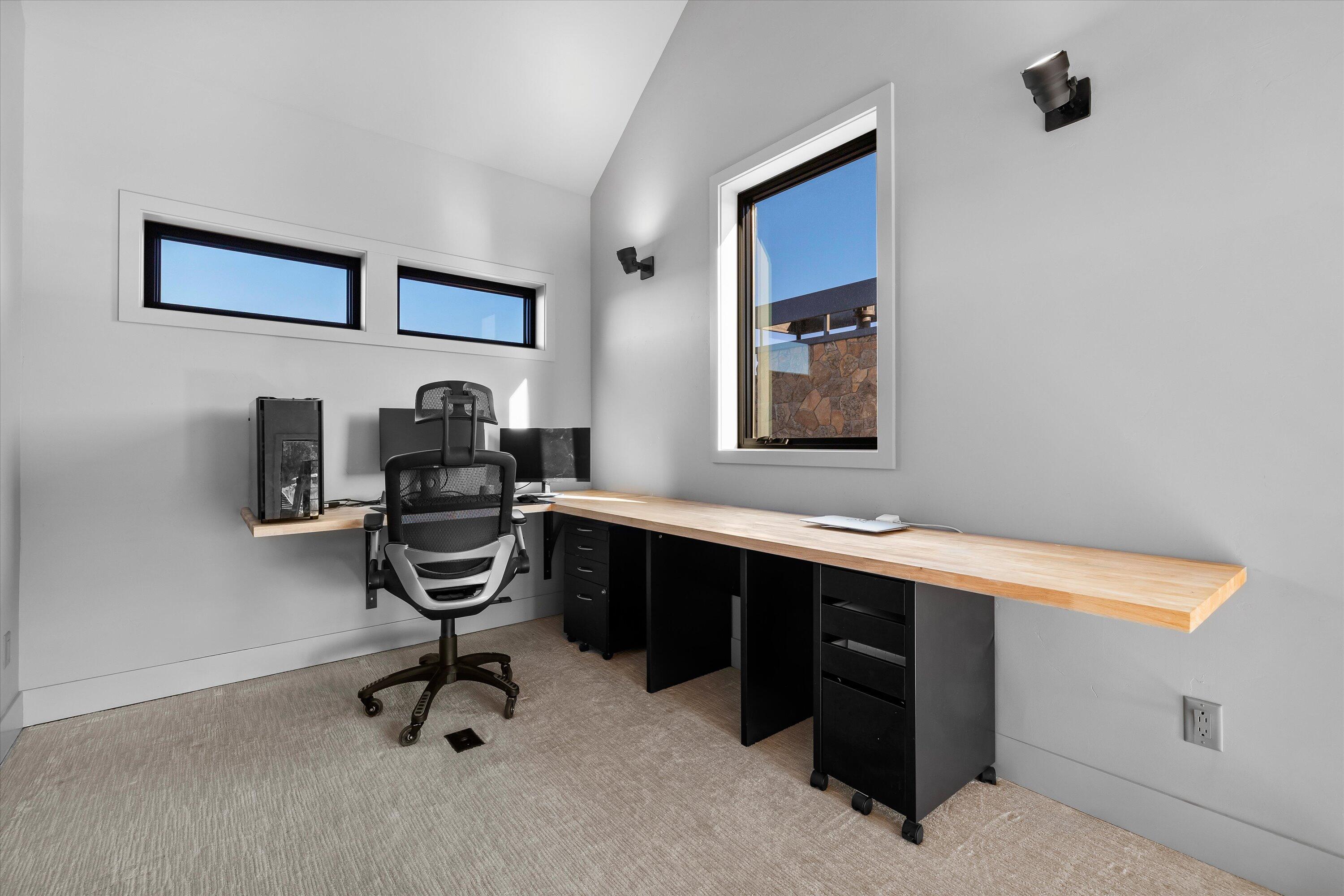 Brasada Ranch - Residential