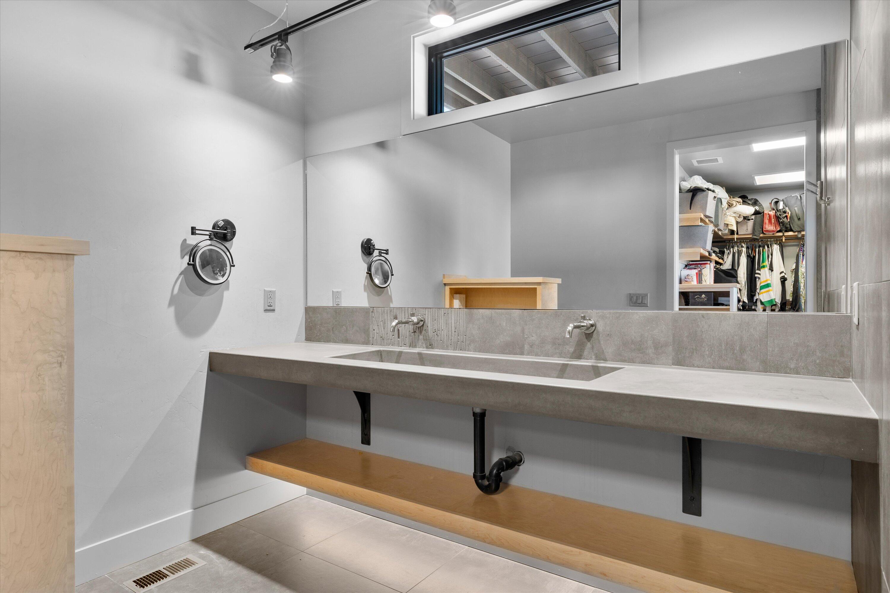 Brasada Ranch - Residential