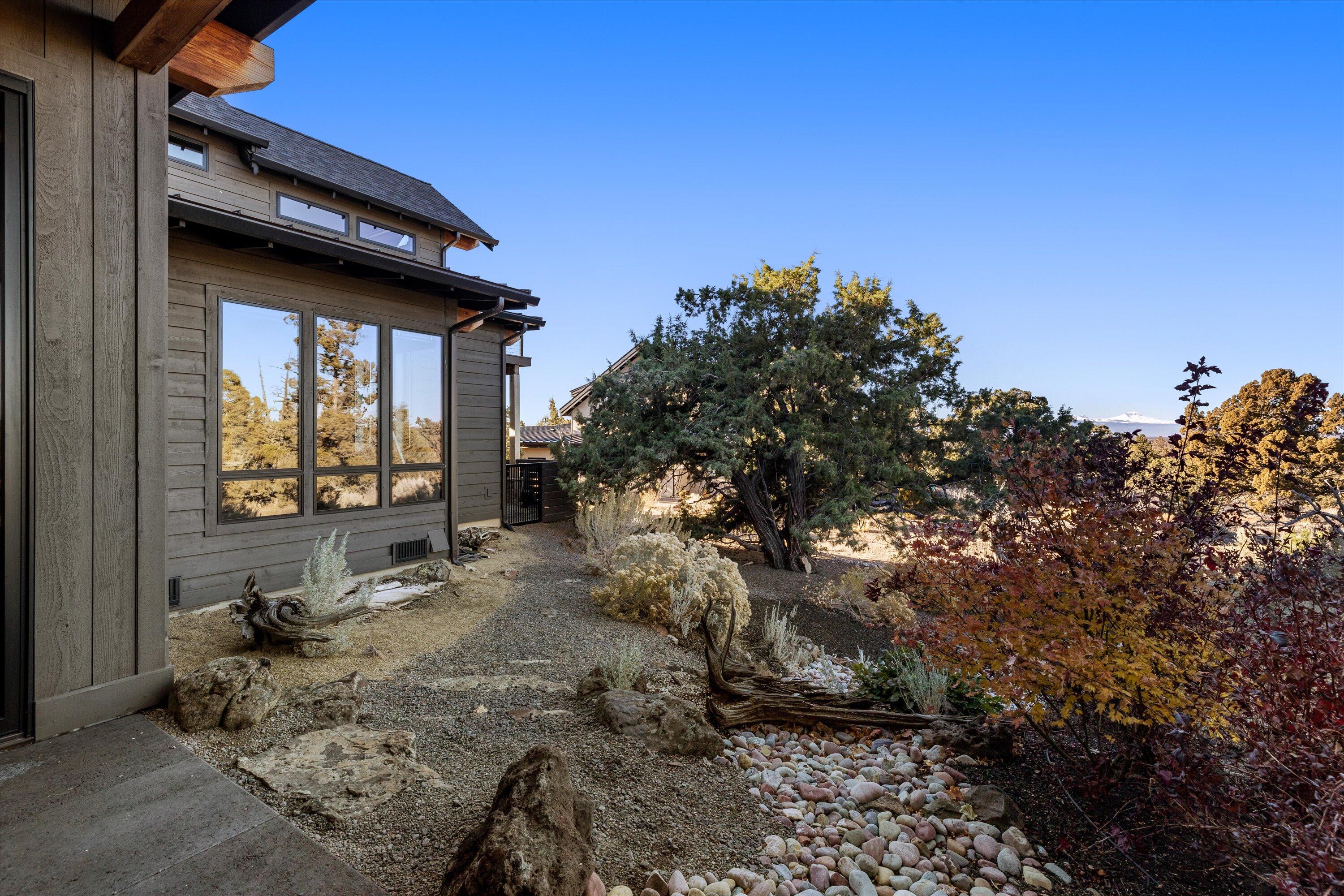 Brasada Ranch - Residential