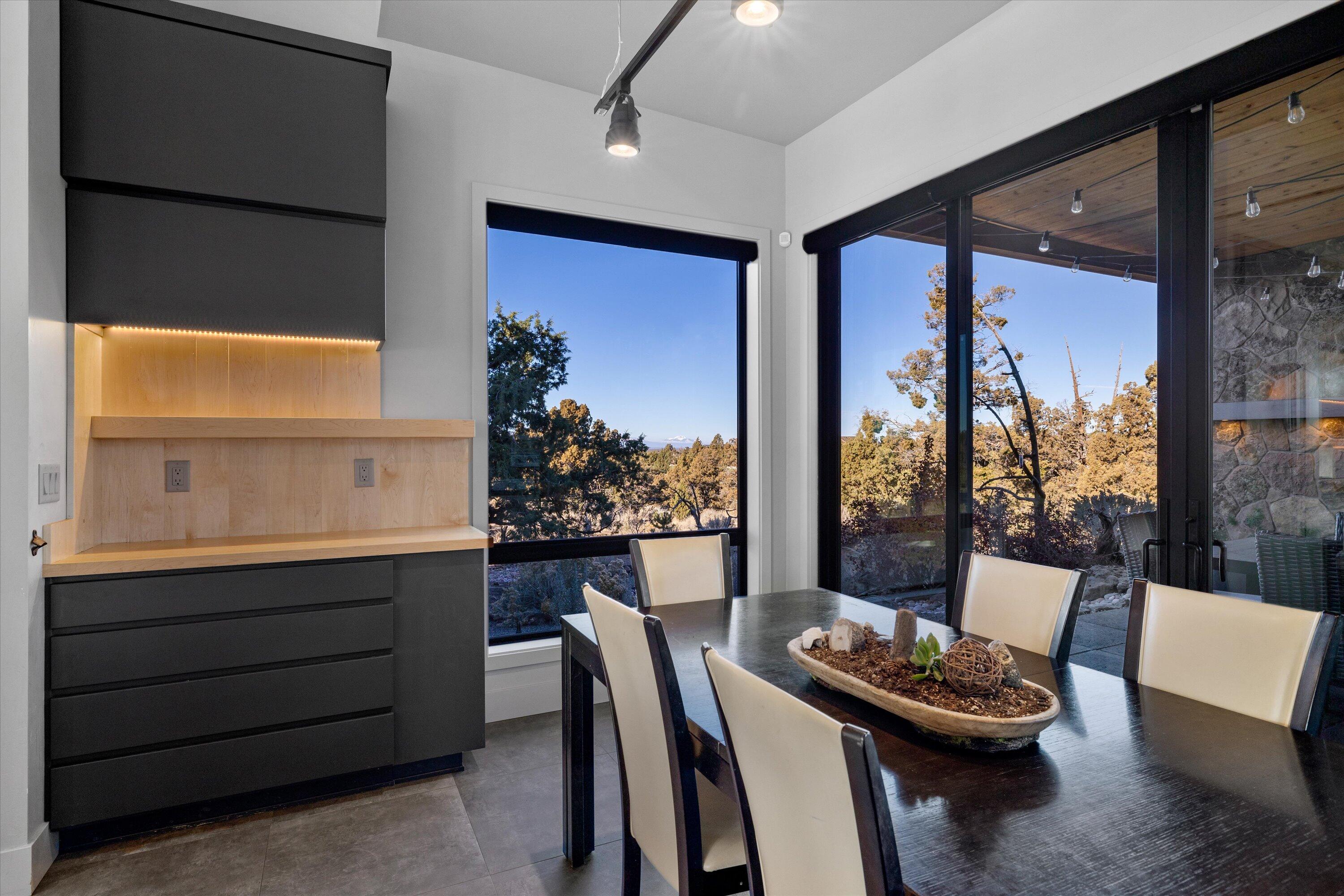 Brasada Ranch - Residential