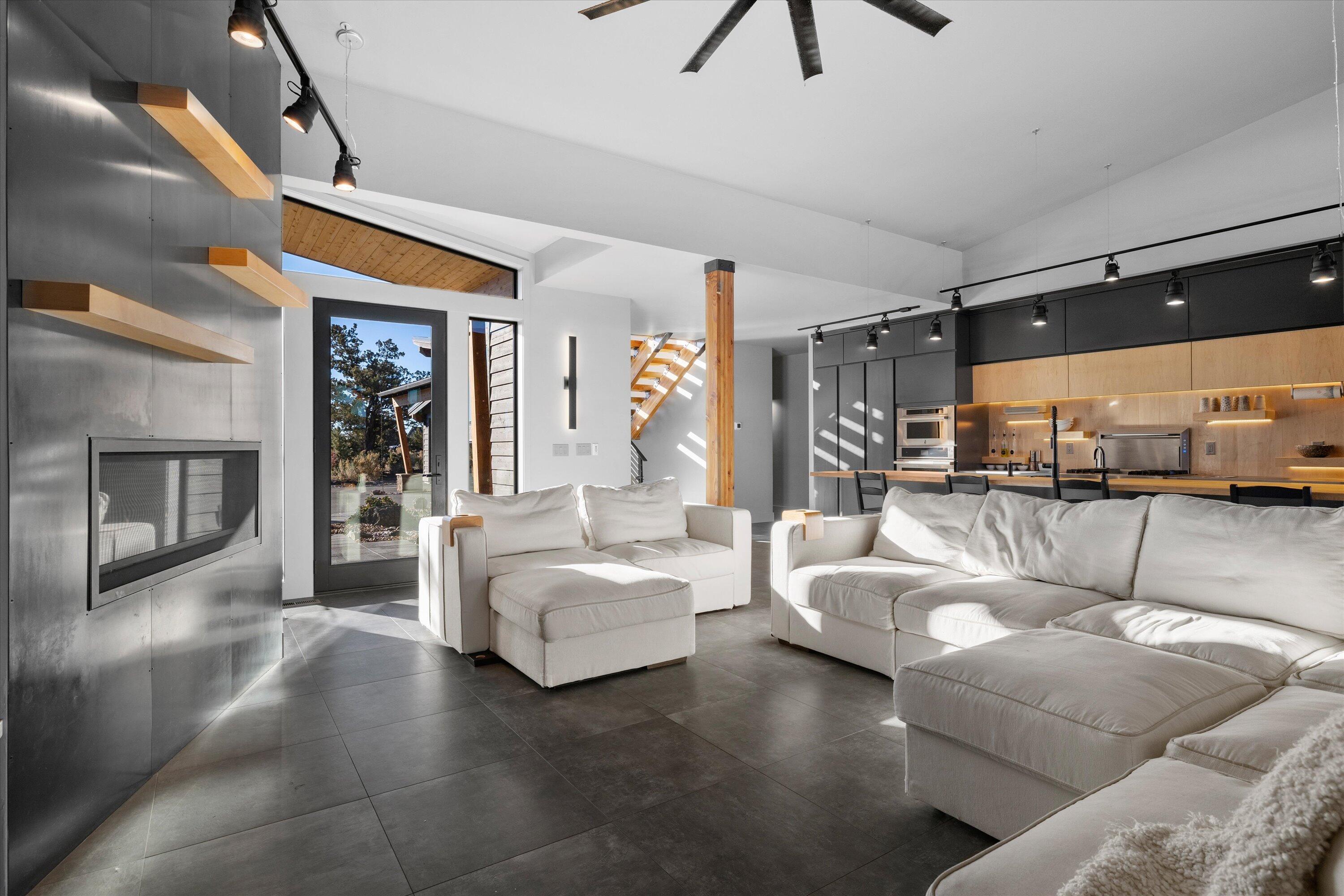 Brasada Ranch - Residential