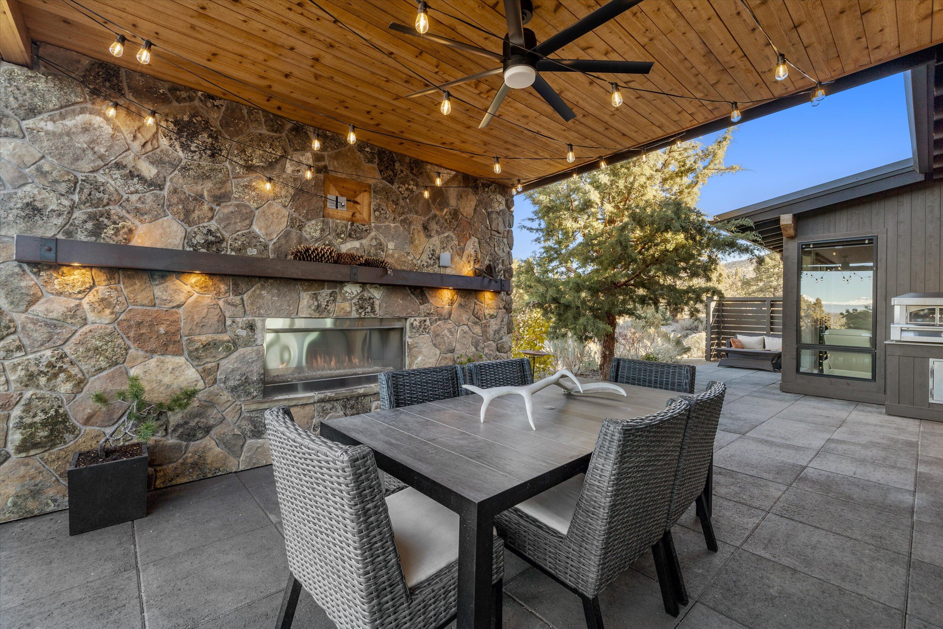 Brasada Ranch - Residential