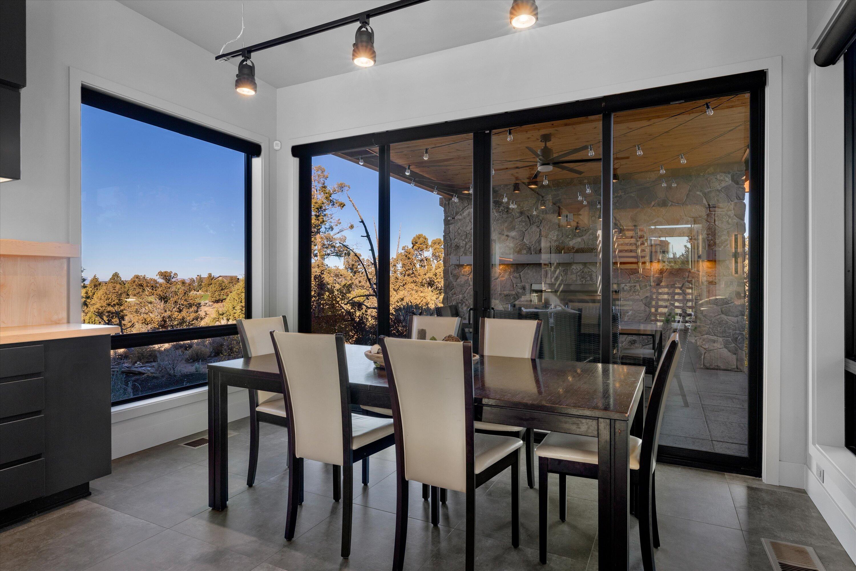 Brasada Ranch - Residential