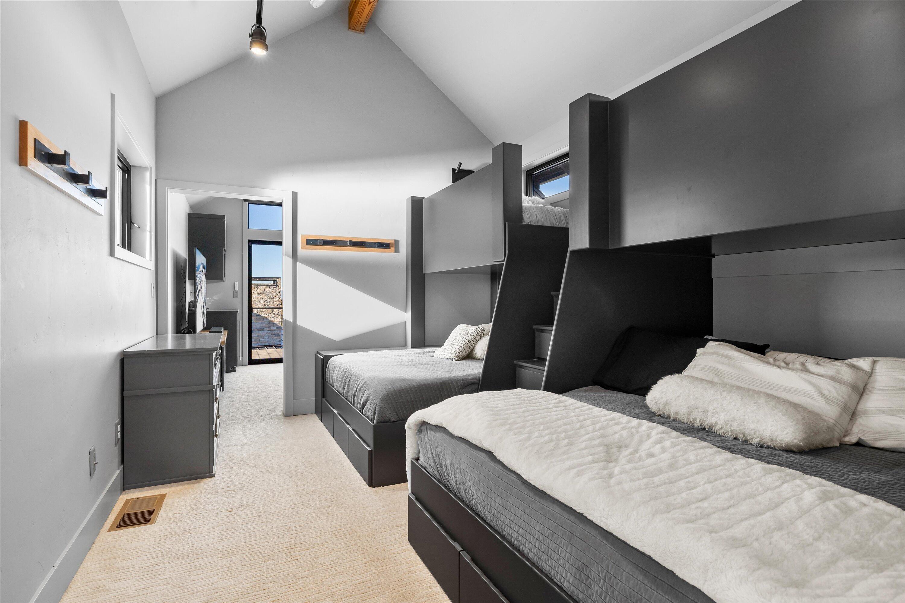 Brasada Ranch - Residential